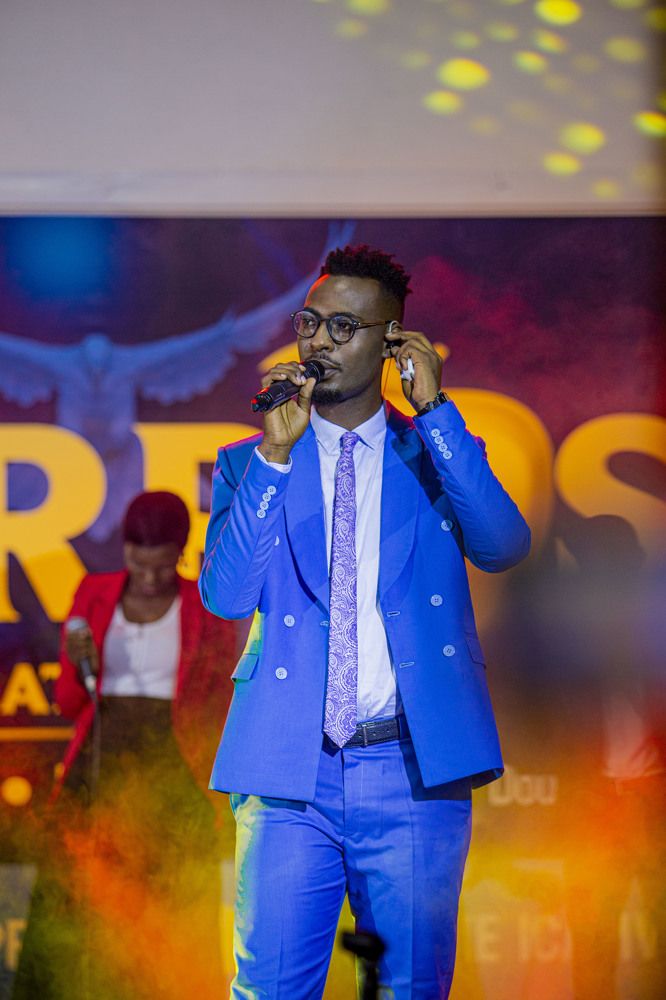 Photograph by Safari Consoler