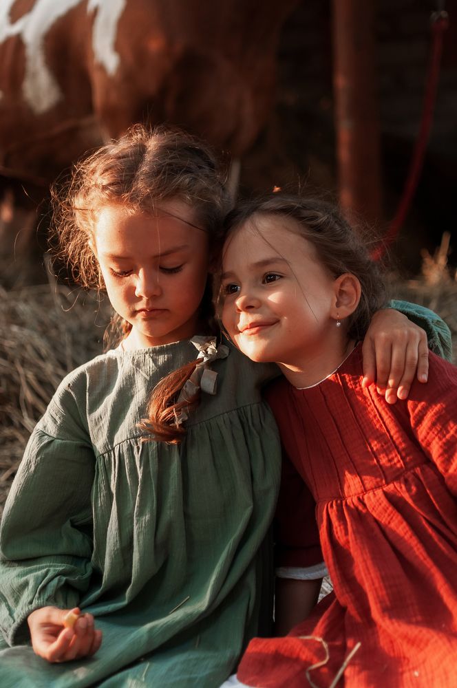 Photograph by Никитина Анна