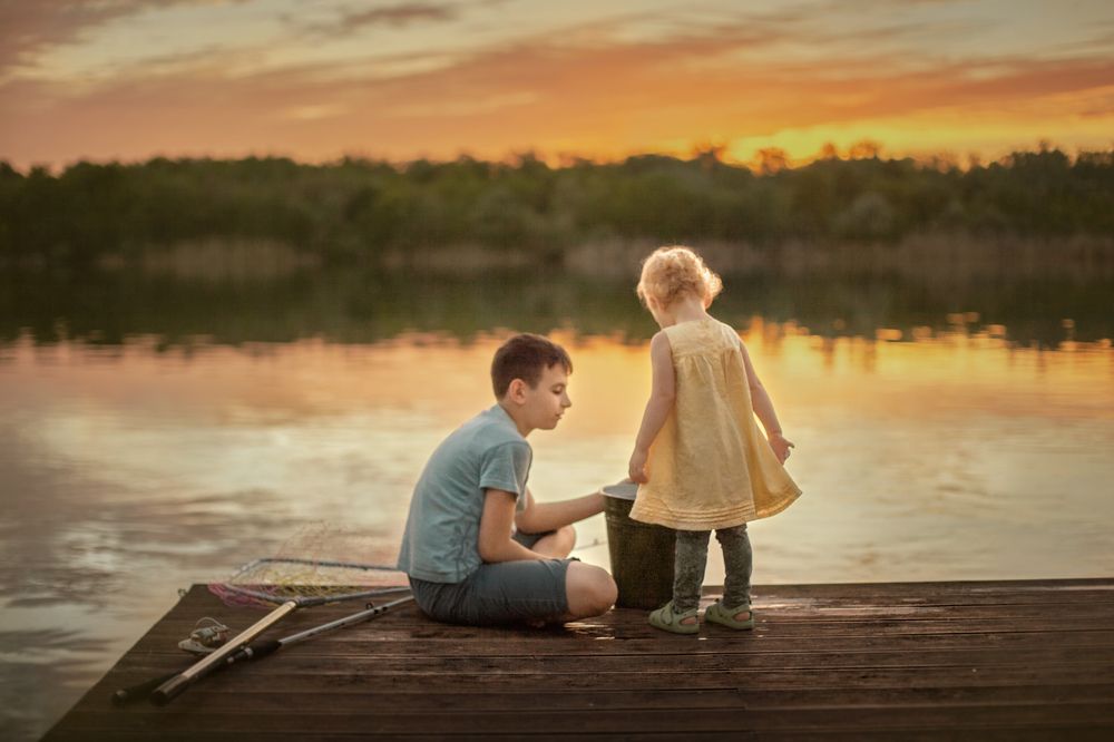 Photograph by Елена Орешкина