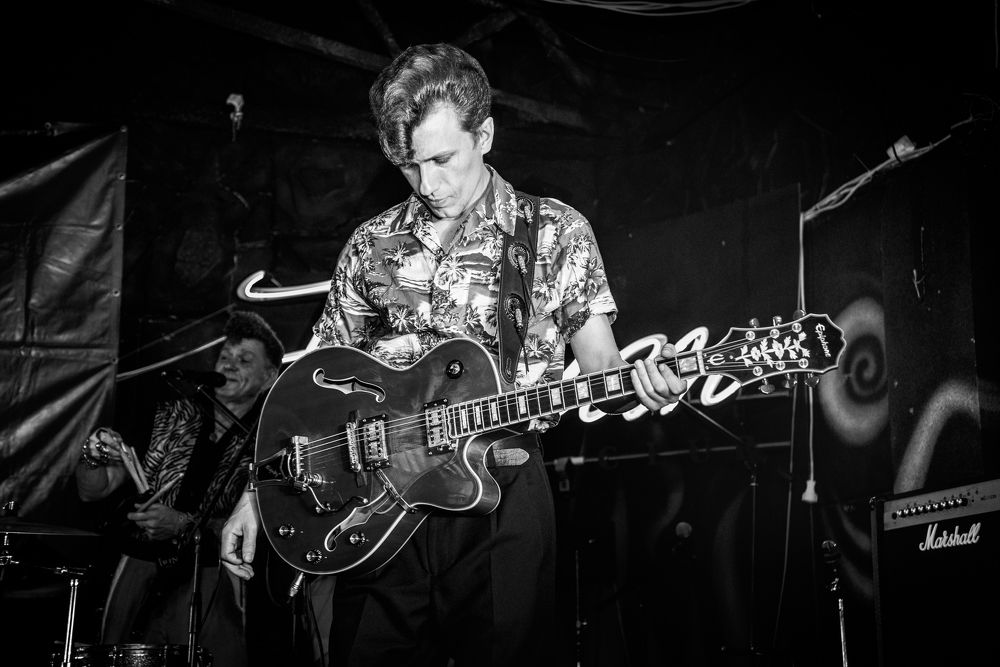 Photograph by Сергей Котов