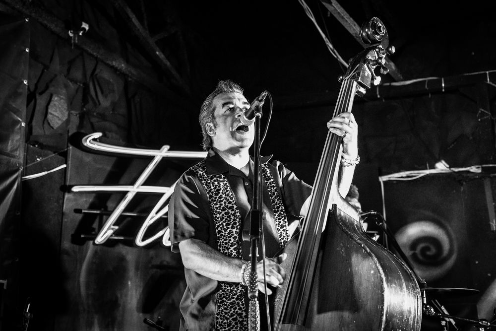 Photograph by Сергей Котов