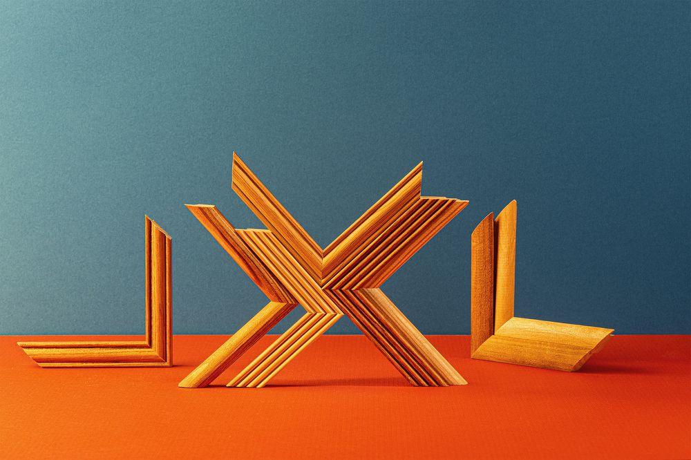 Photograph by Stas Che