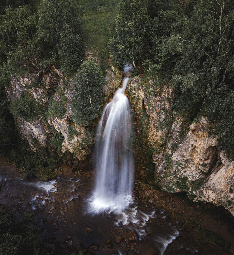 Photograph by Алексей Серков