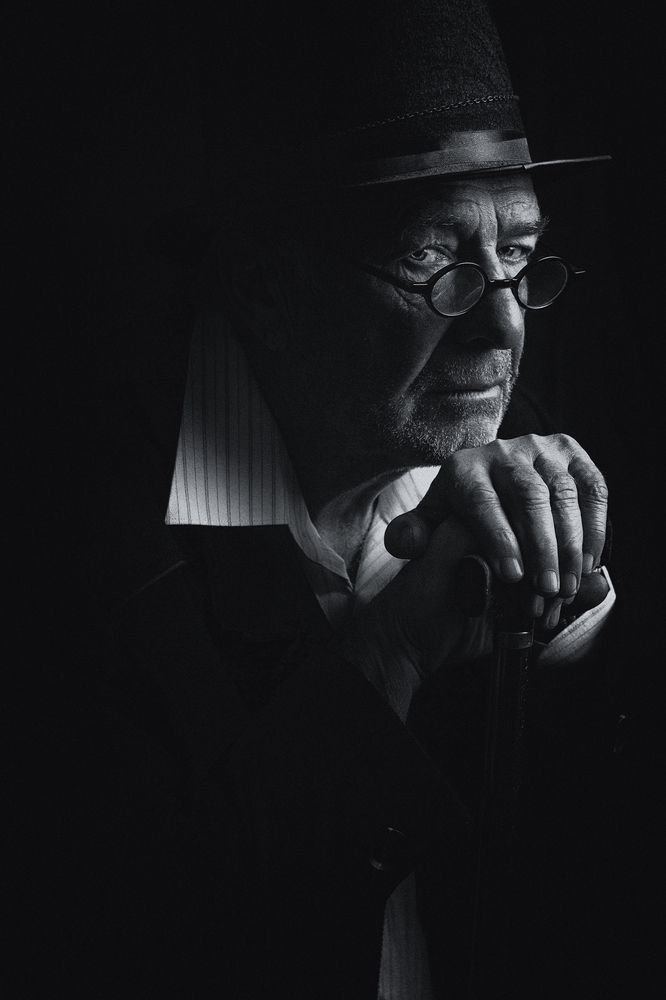 Photograph by Юлия Войнич