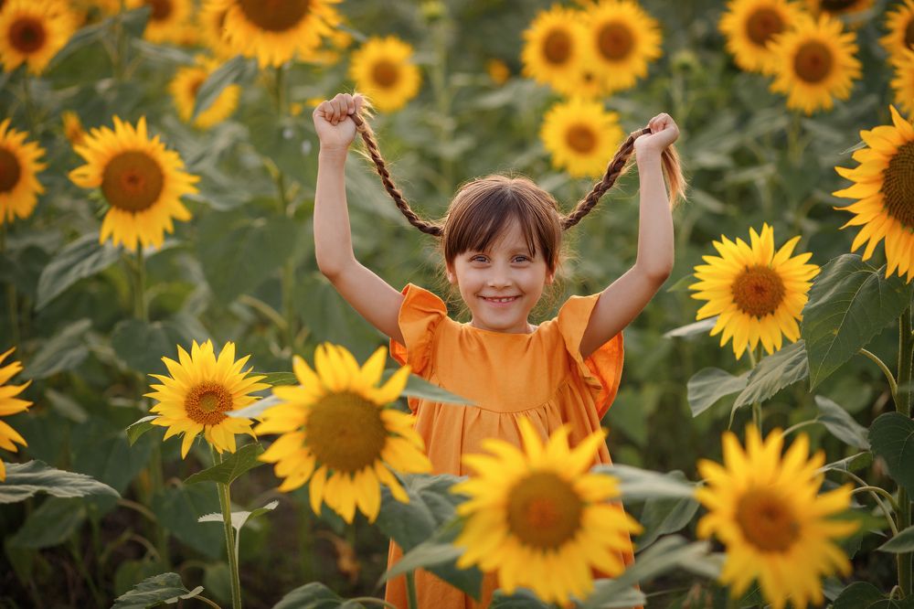 Photograph by Анна Цуканова