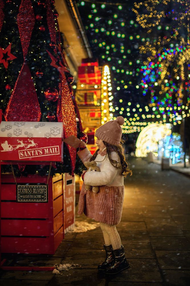 Photograph by Екатерина