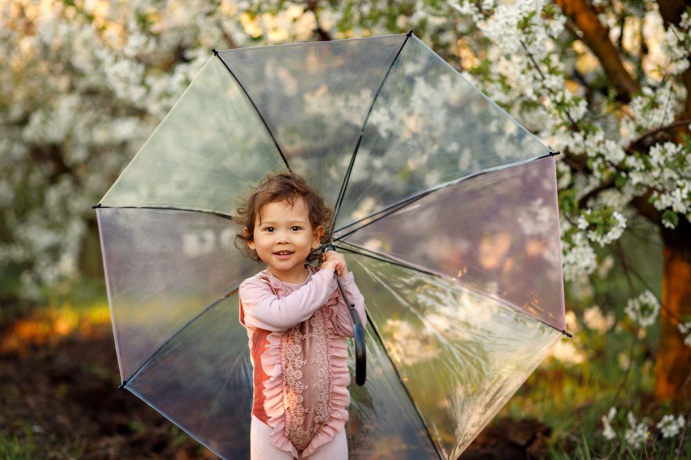 Photograph by Анна Цуканова