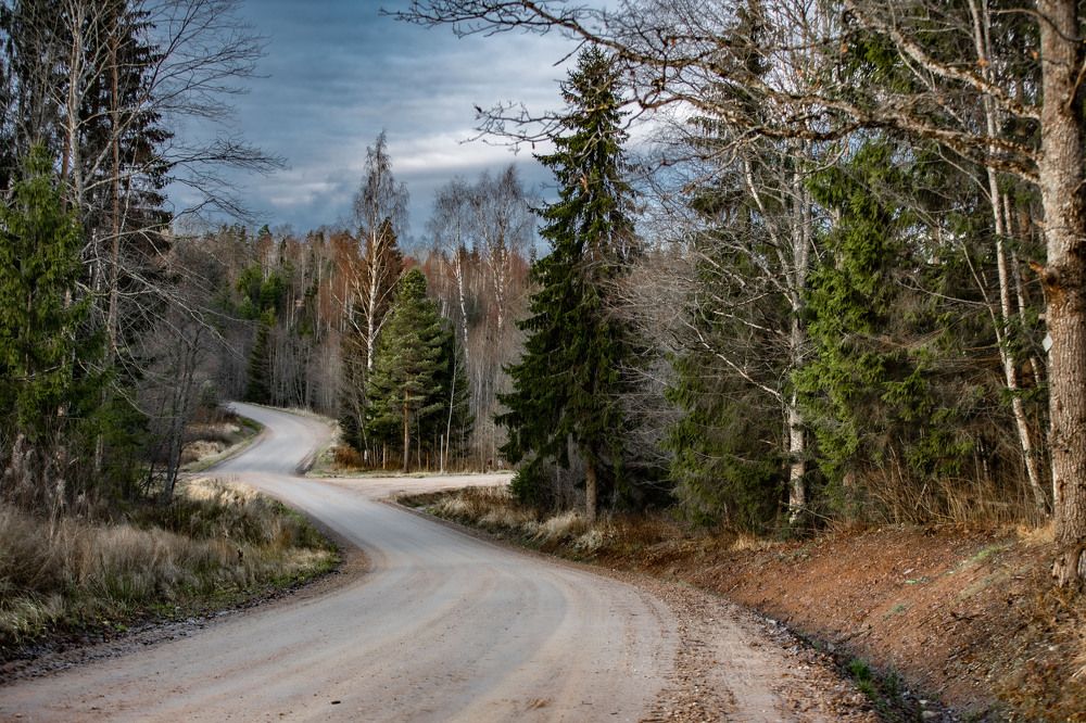 Photograph by Yana Raaga