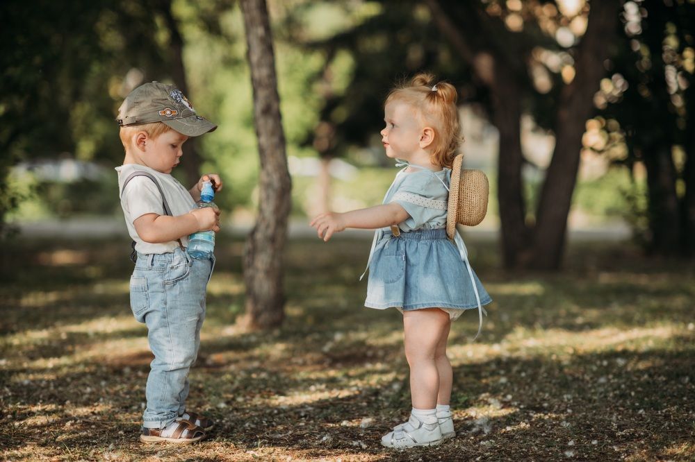 Photograph by Анна Белка