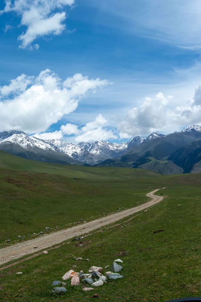 Photograph by Александр