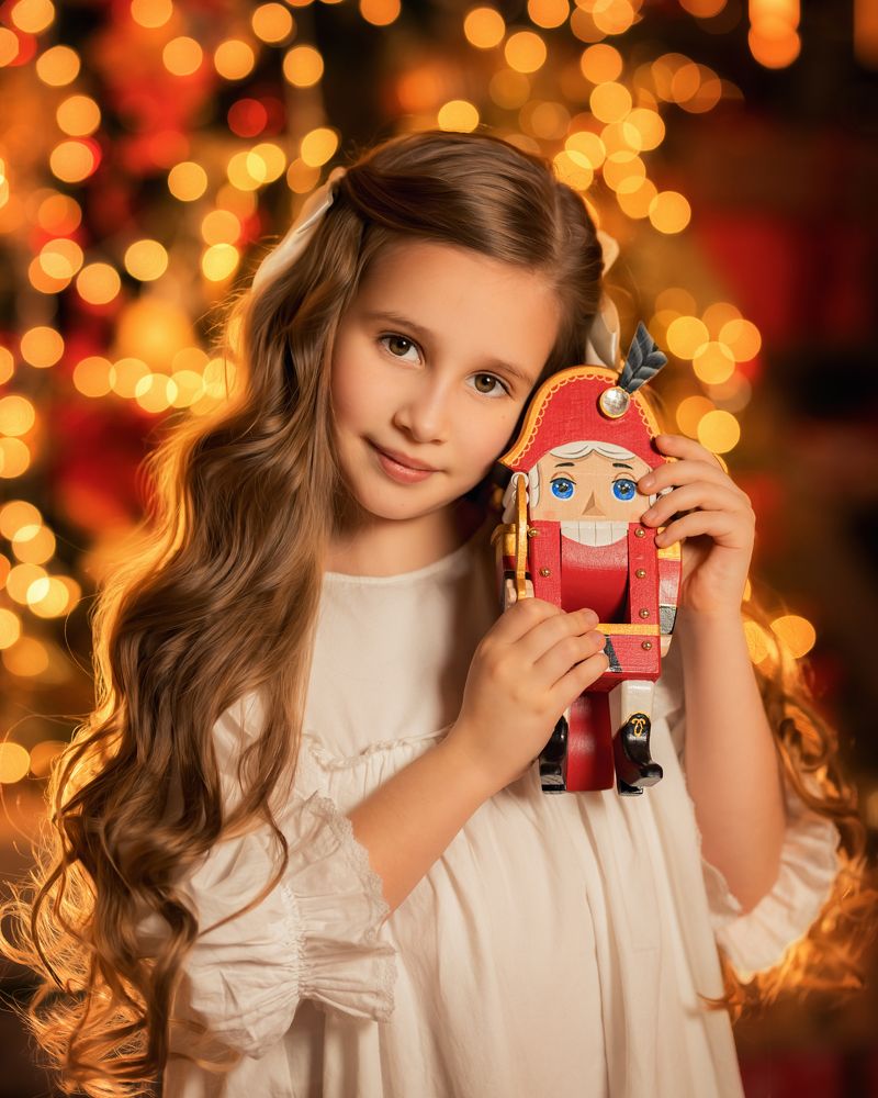 Photograph by Анжела Селина