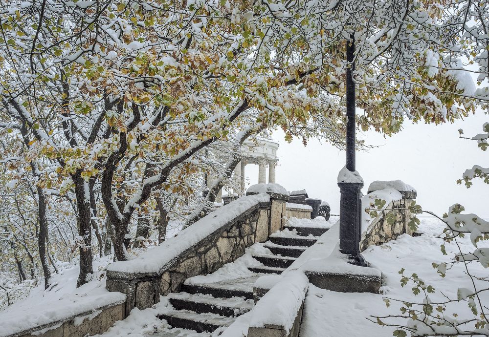 Фотография автора Straand2614