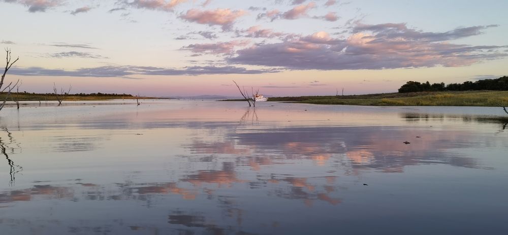 Photograph by Lynda Charles