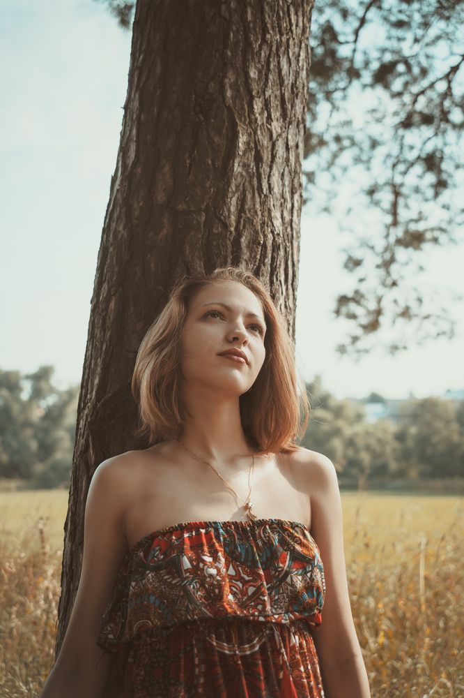 Photograph by Максим Сынгалаев