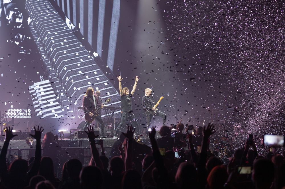 Photograph by Алексей Кутузов