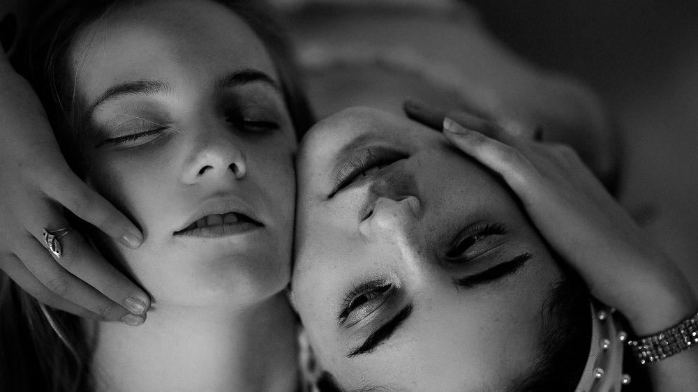 Фотография автора Александр Нестеренко