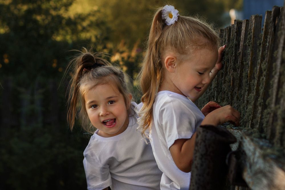 Photograph by Анна Гейнц