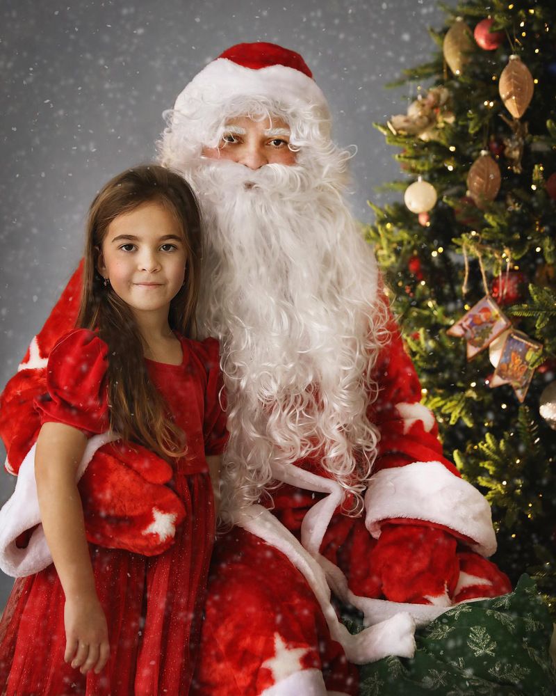 Photograph by Екатерина Сычева