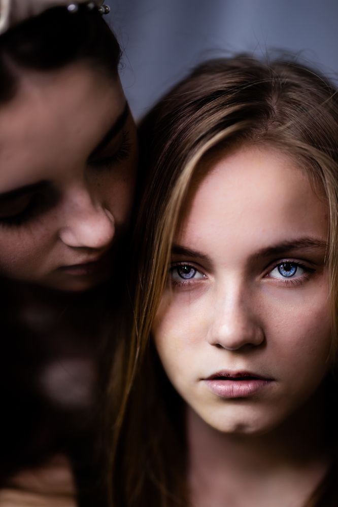 Фотография автора Александр Нестеренко