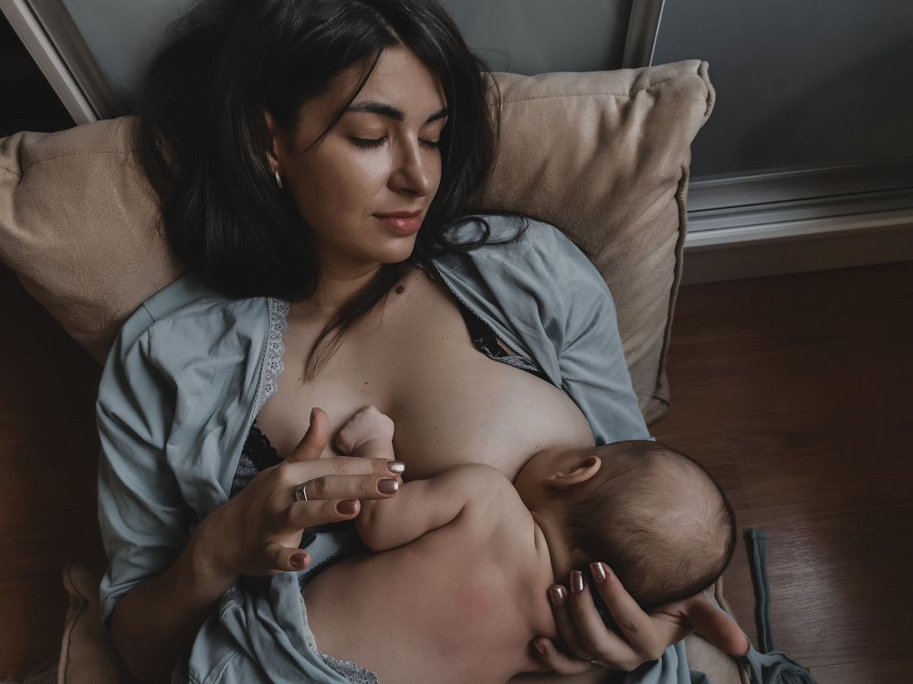 Photograph by Евгения Колесникова