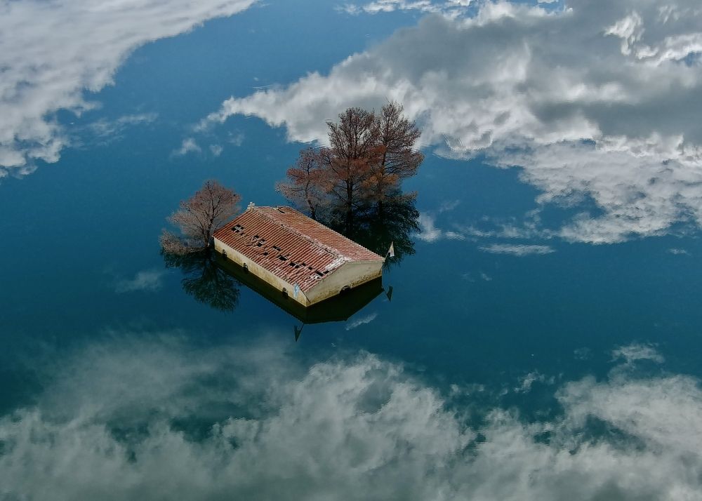 Photograph by Thanasis Tzellos