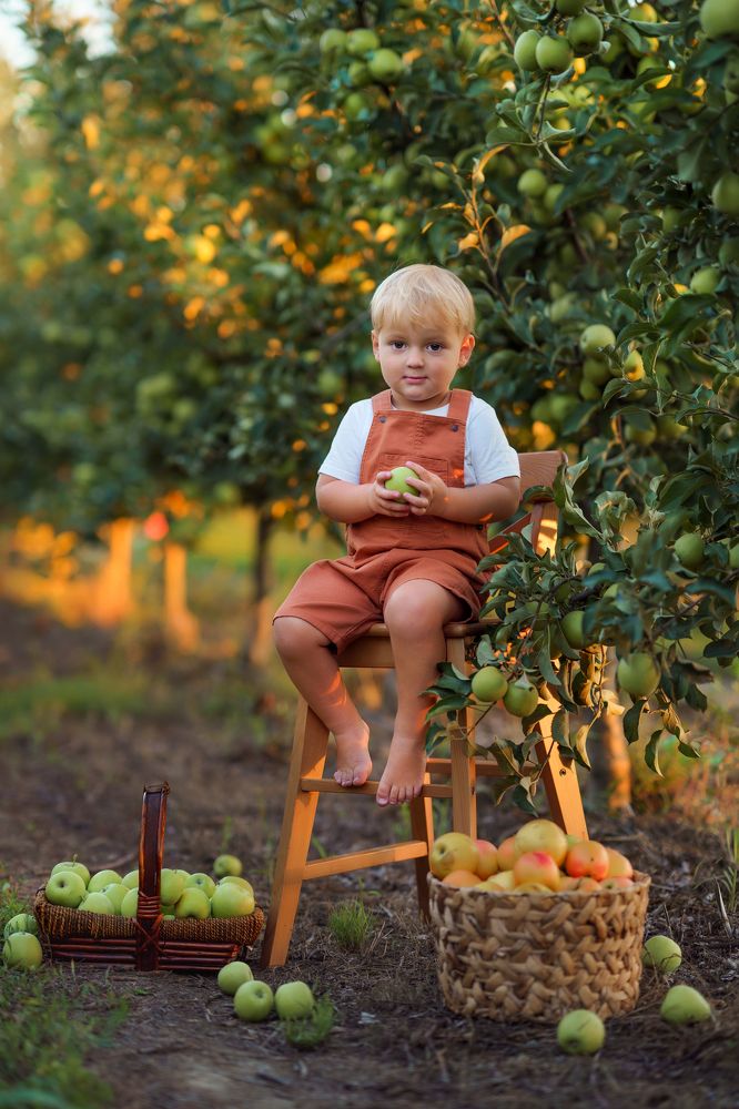 Photograph by Мария Романовна