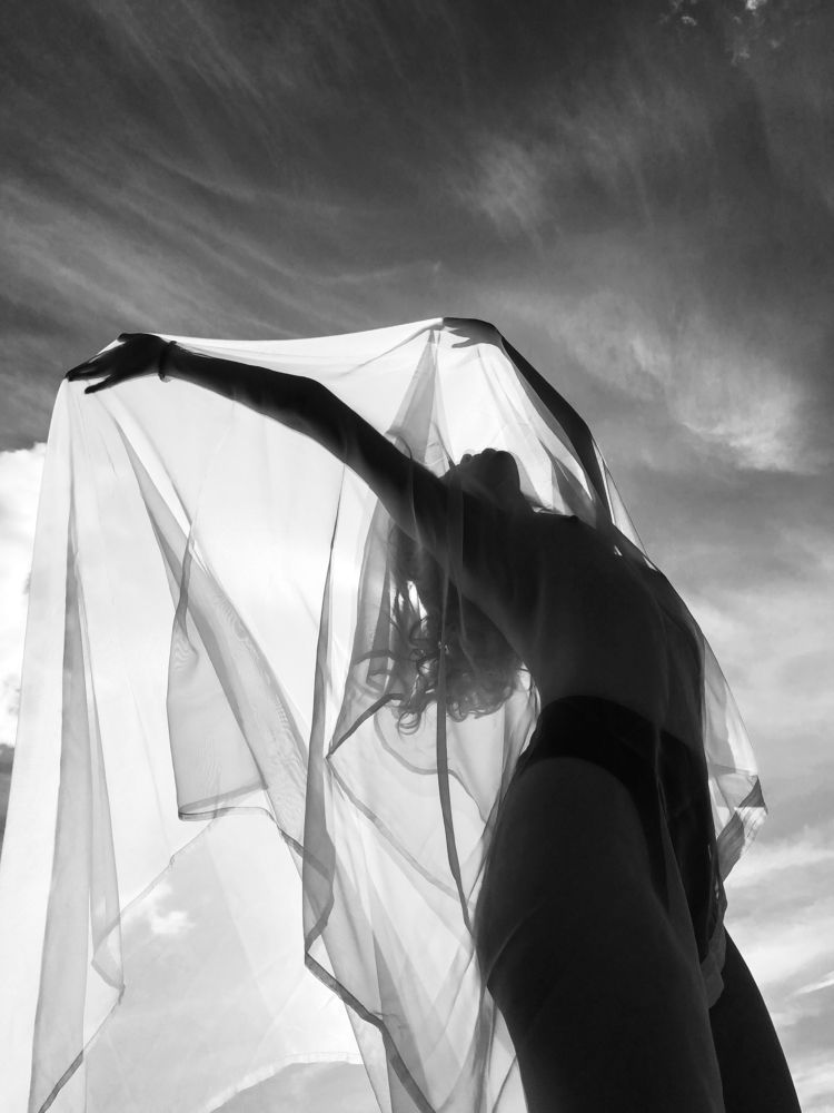 Photograph by Елизавета