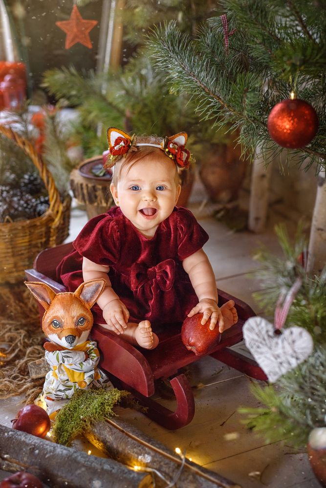 Photograph by Анна Якимчук