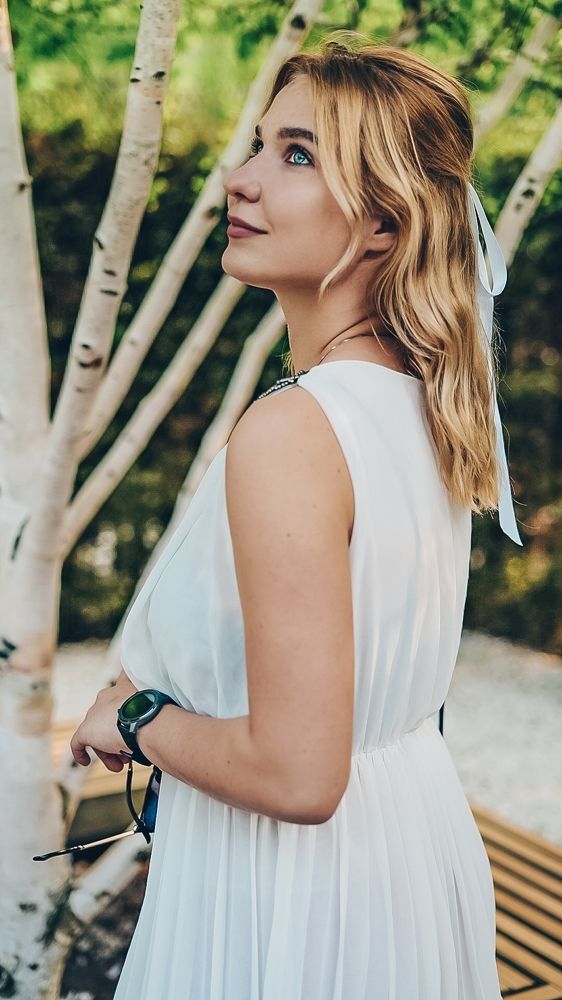 Photograph by Максим Воробьев