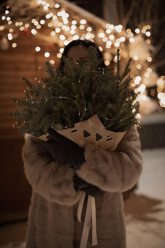 Фотография автора Мария Щеголькова