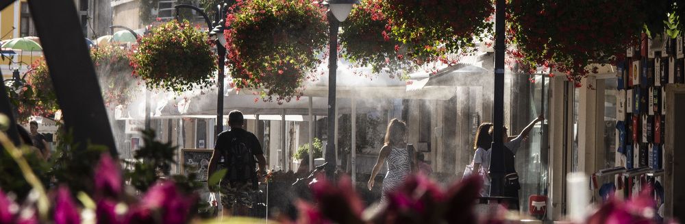 Photograph by Виктория Гунько