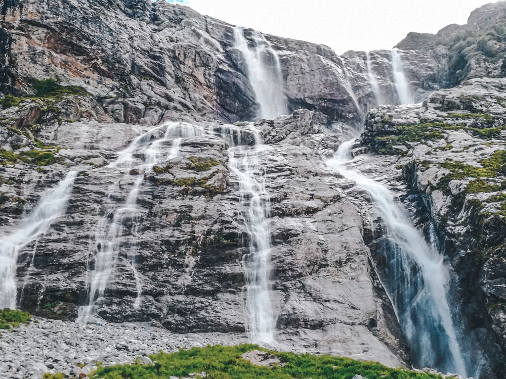 Фотография автора OXANA MARSOVA