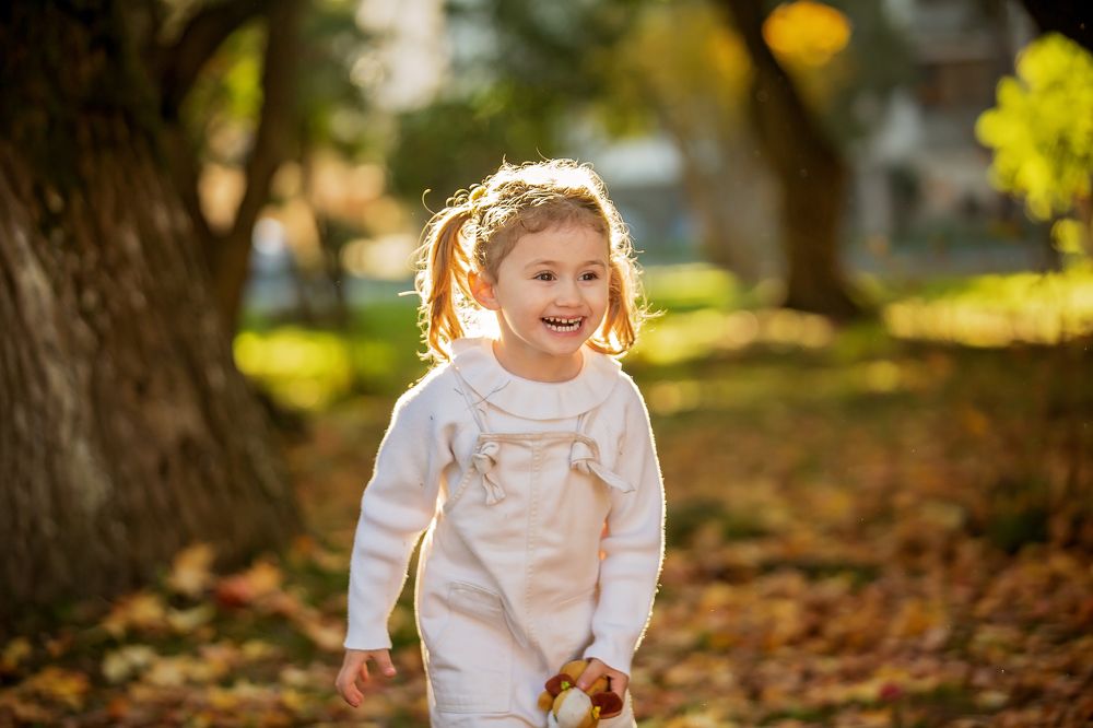 Photograph by Эля Цишба