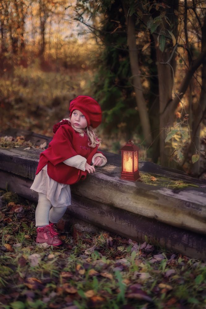 Photograph by Юлия Меркулова