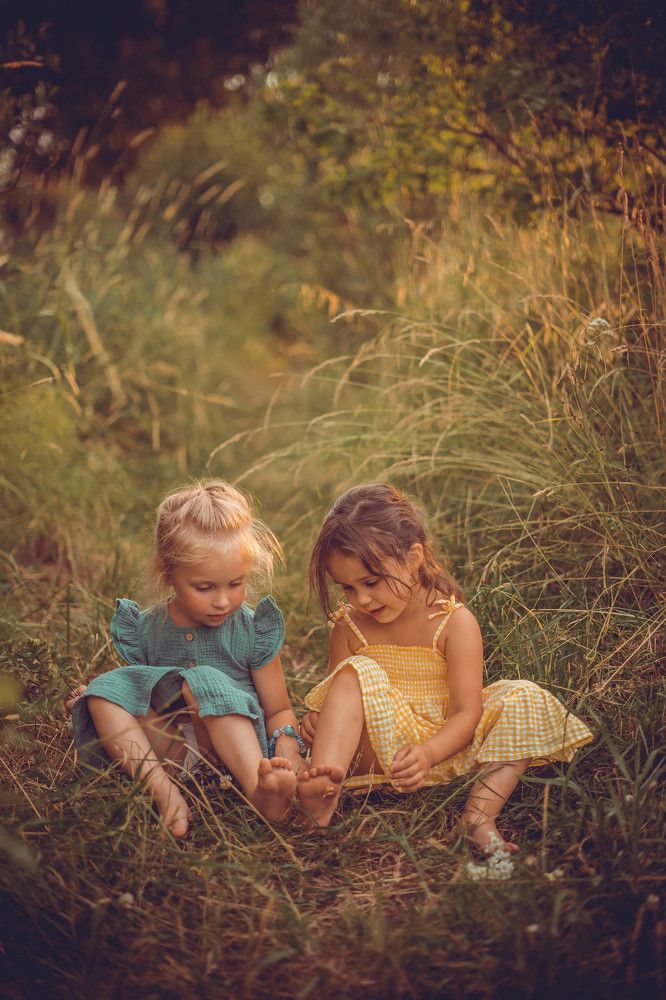 Photograph by Юлия Меркулова