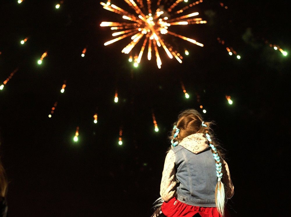 Photograph by Андрей Кирашев