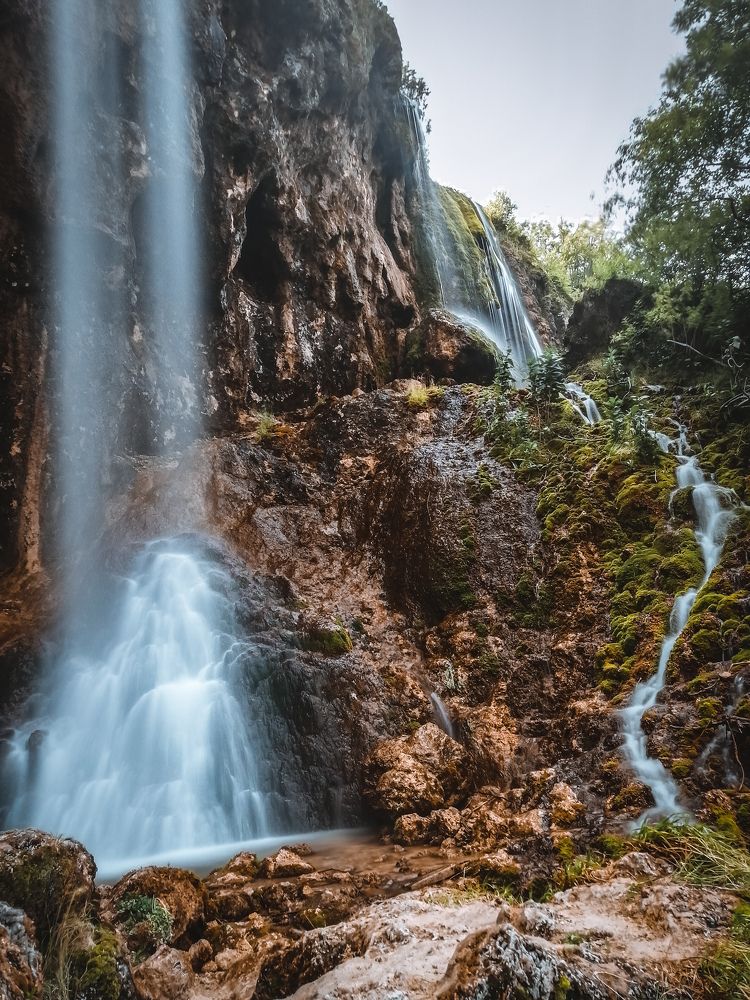 Фотография автора OXANA MARSOVA