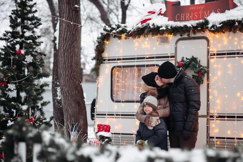 Photograph by Екатерина Гущина