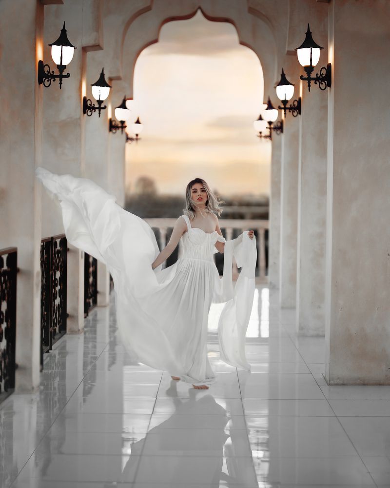 Photograph by samira hesami