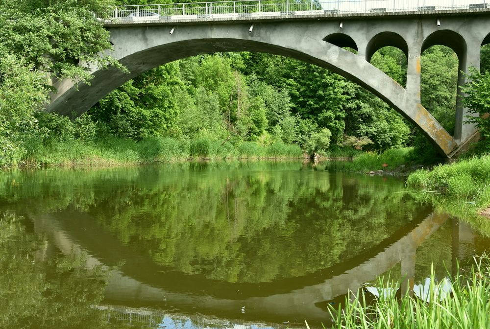 Photograph by Ирина Алексеева