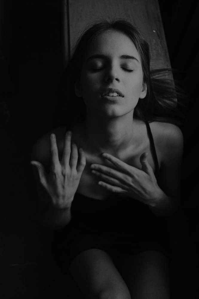 Photograph by Наталья Мажуль