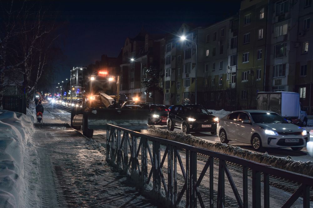 Photograph by Наталья Кокорина