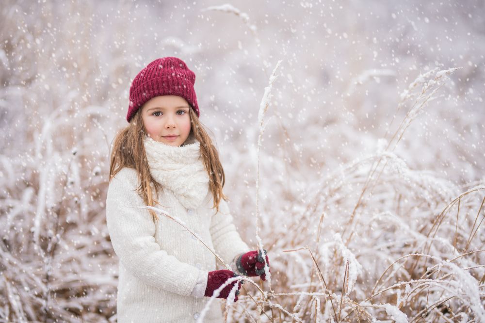 Photograph by Mihaela