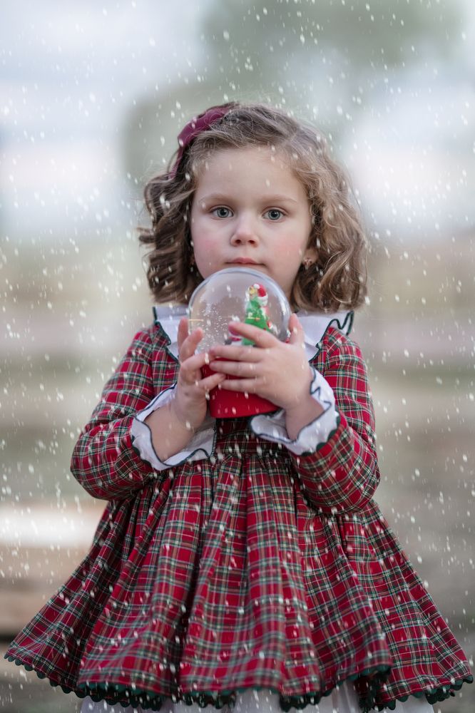 Photograph by Mihaela