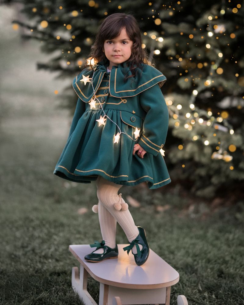 Photograph by Mihaela