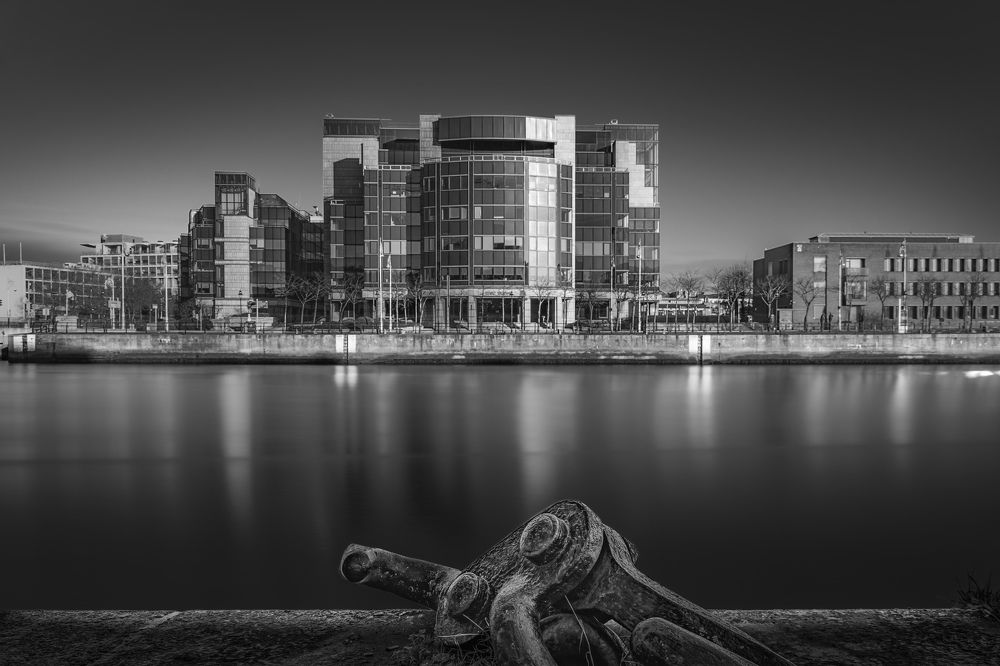 Photograph by Vitaliy Tuzov