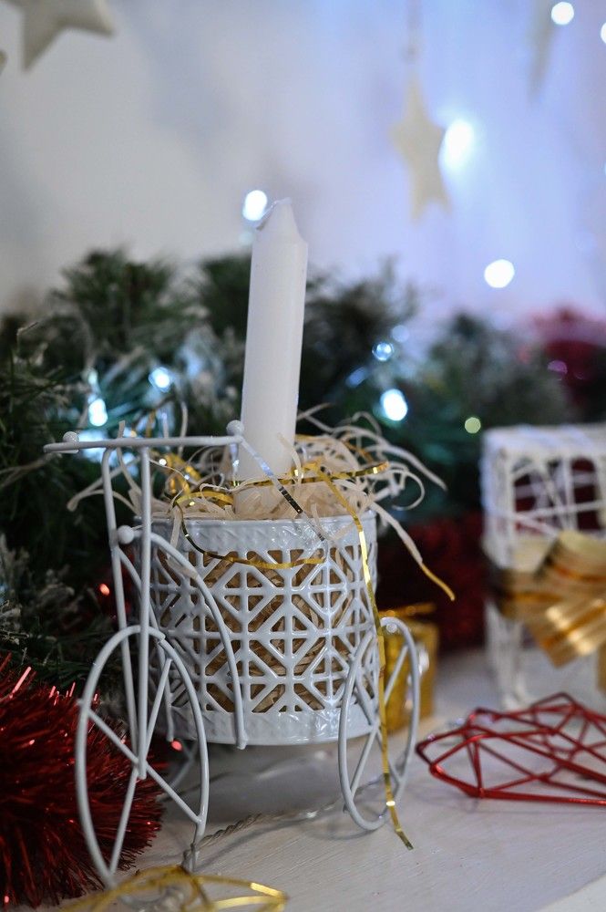 Photograph by Ирина Ри