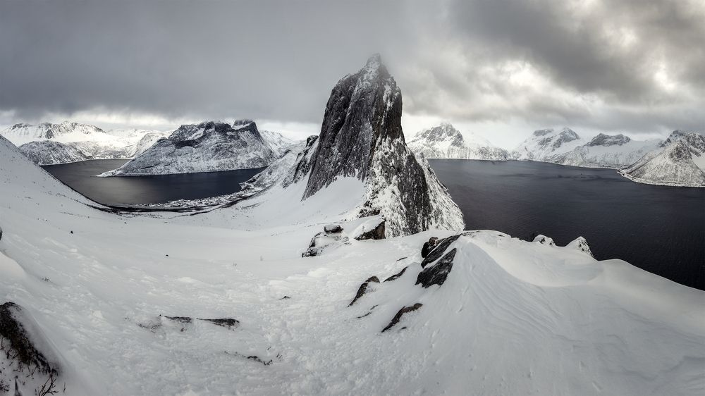 Фотография автора Csépe Róbert