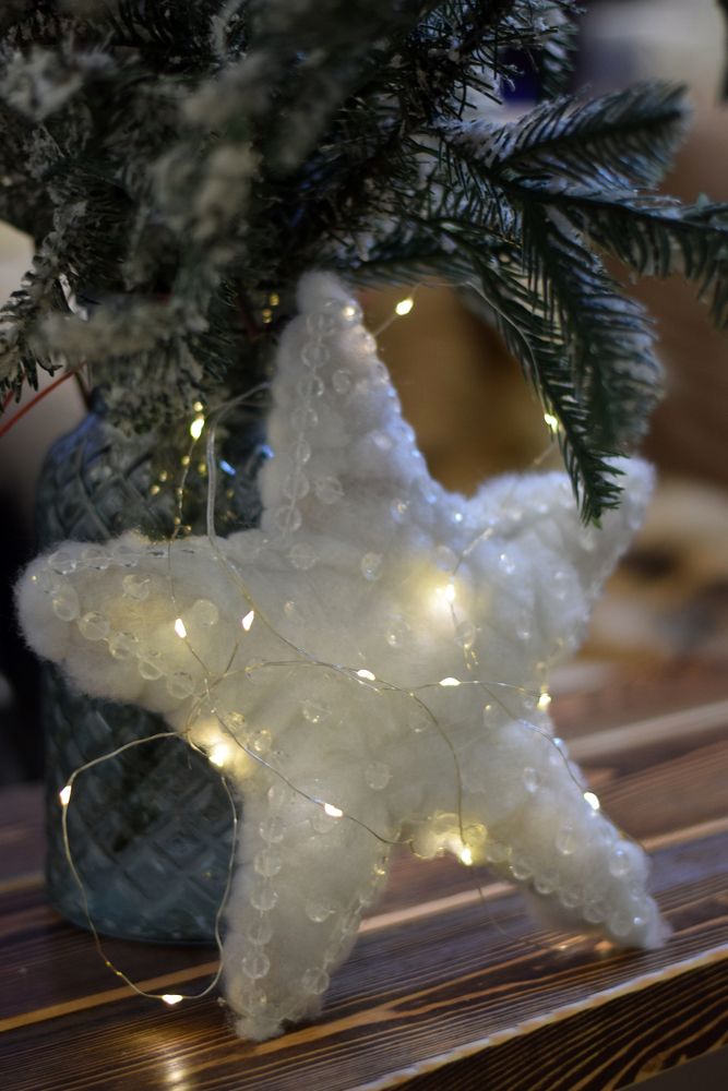 Photograph by Ирина Ри