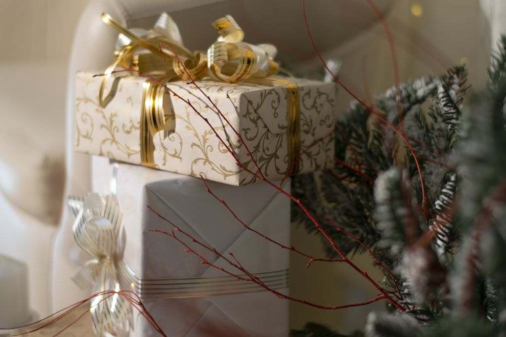 Photograph by Ирина Ри